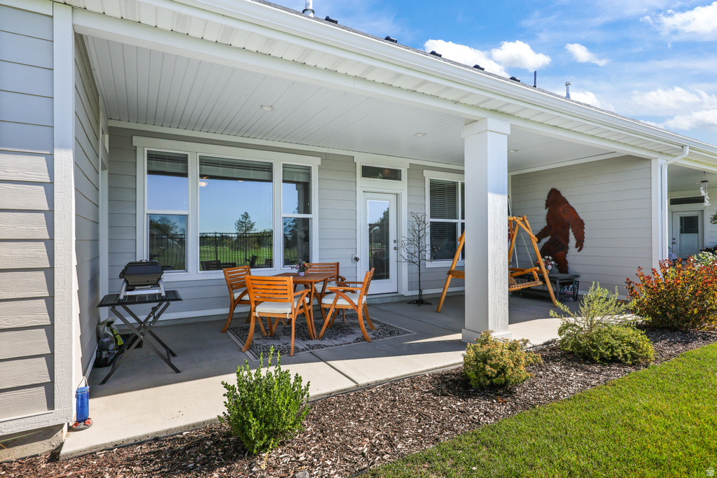 3757 W 200 N West Point, UT 84015