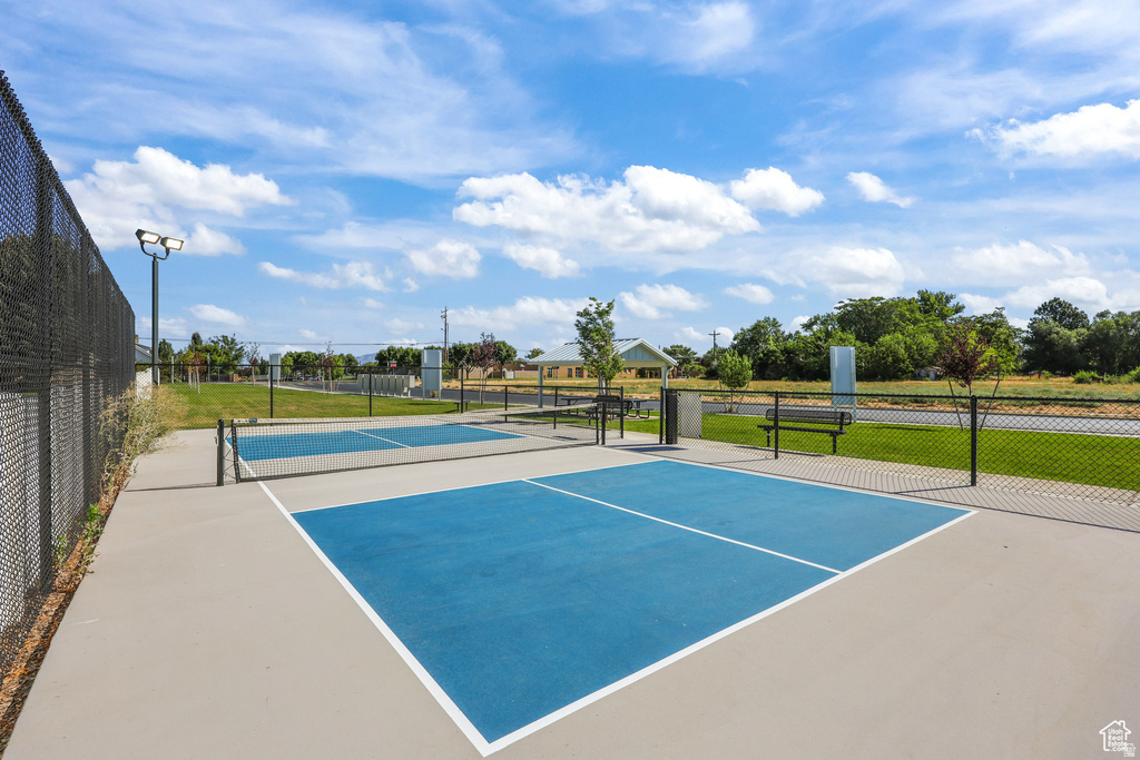 3757 W 200 N West Point, UT 84015