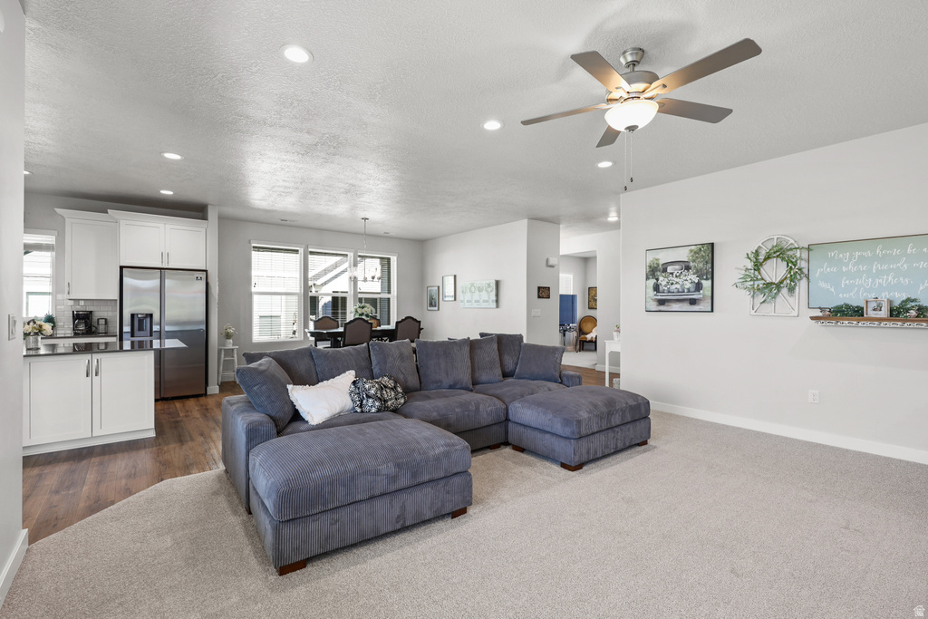 3757 W 200 N West Point, UT 84015