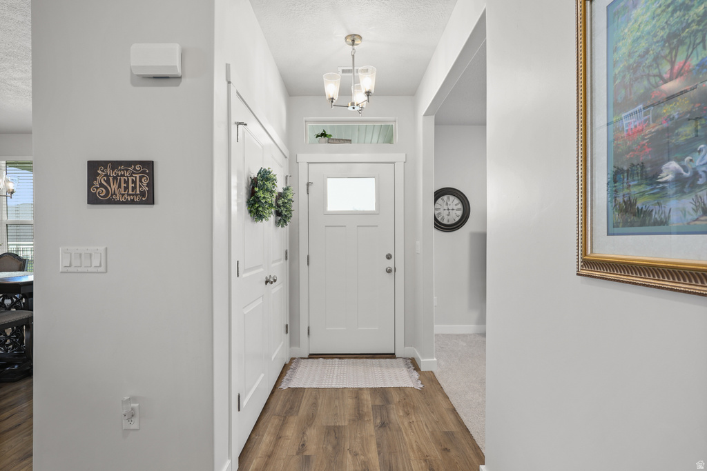 3757 W 200 N West Point, UT 84015