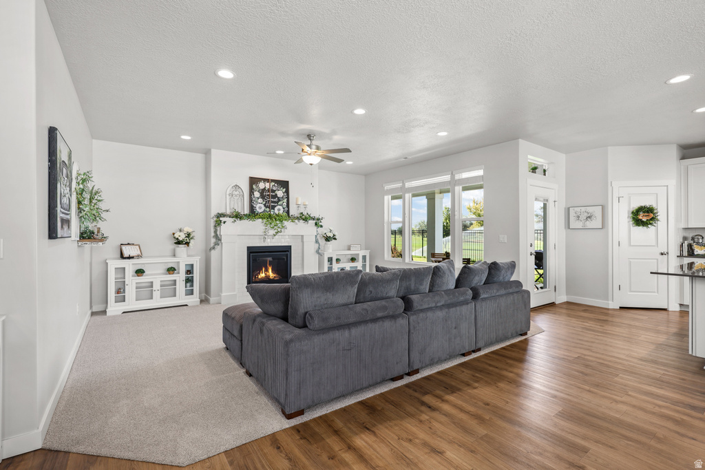 3757 W 200 N West Point, UT 84015