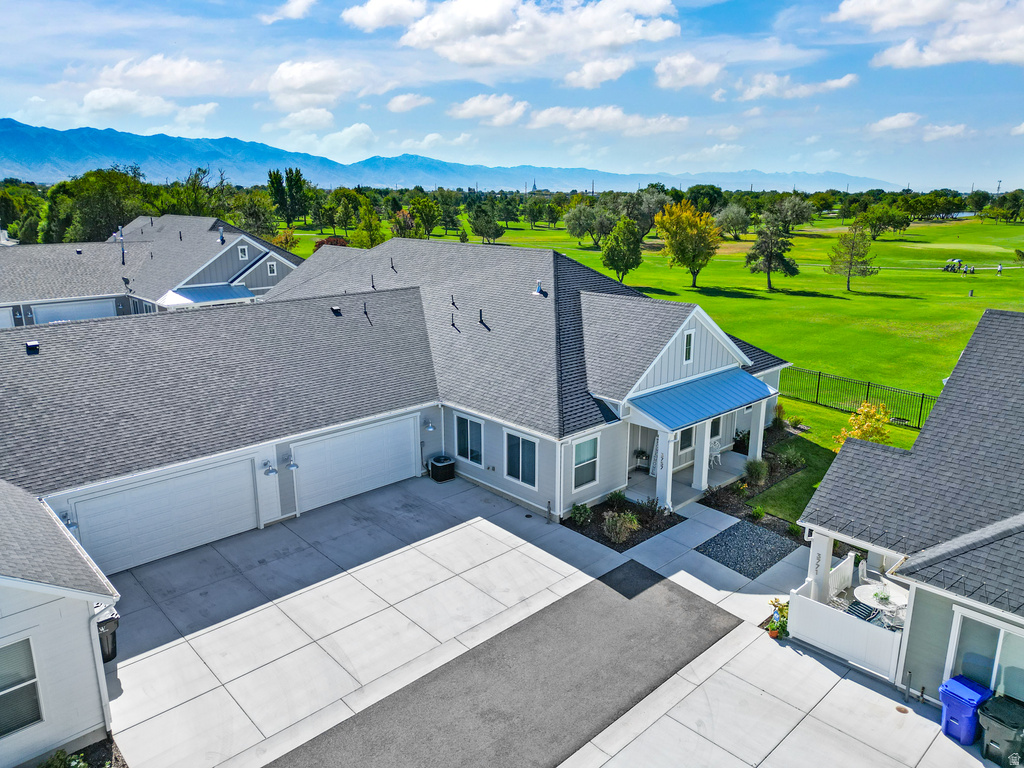 3757 W 200 N West Point, UT 84015