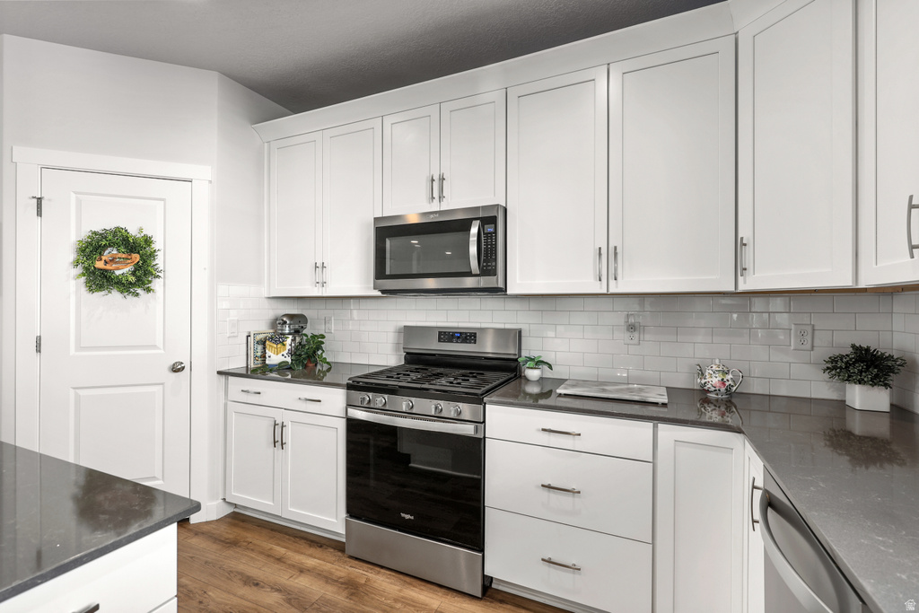 3757 W 200 N West Point, UT 84015