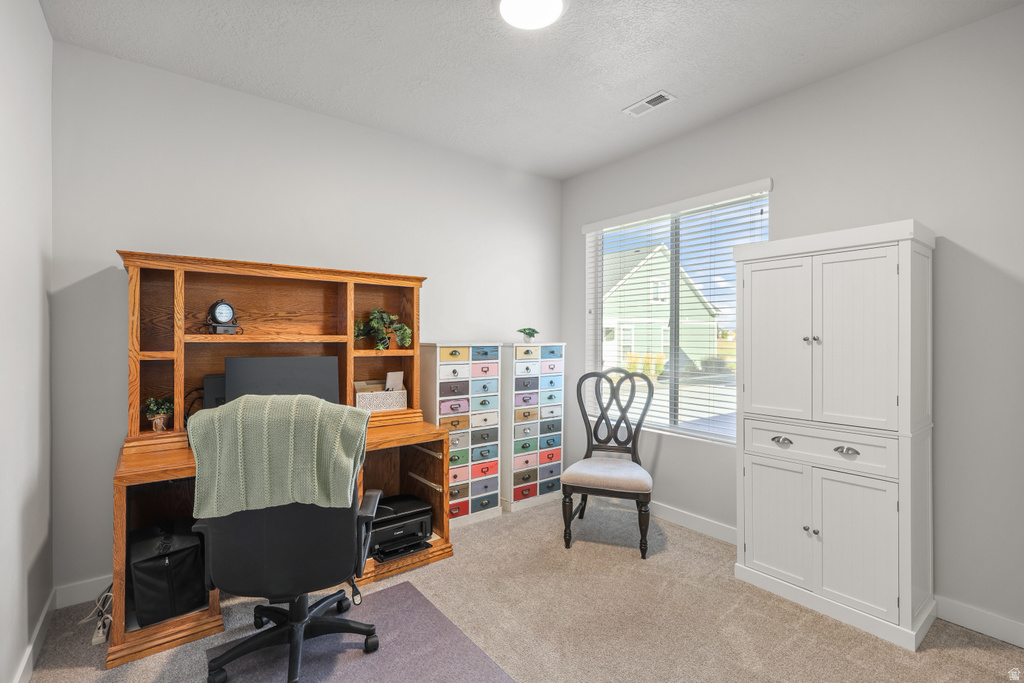 3757 W 200 N West Point, UT 84015