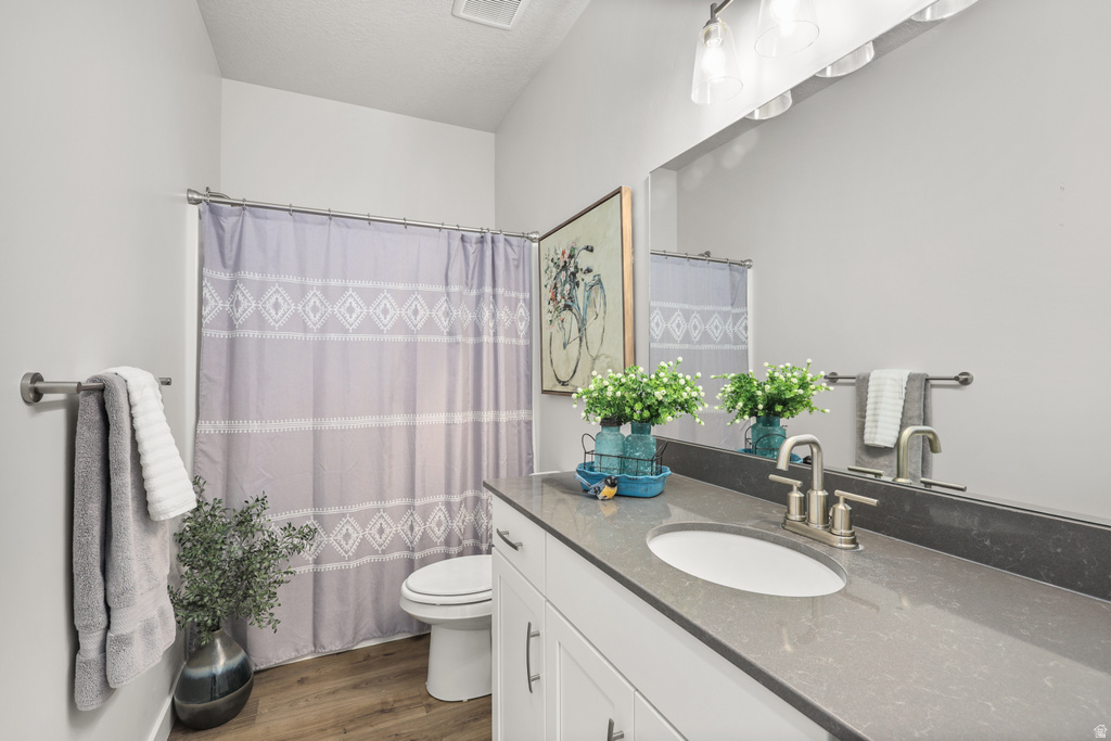 3757 W 200 N West Point, UT 84015