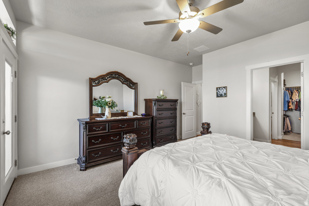 3757 W 200 N West Point, UT 84015