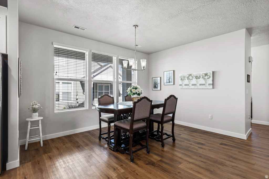 3757 W 200 N West Point, UT 84015