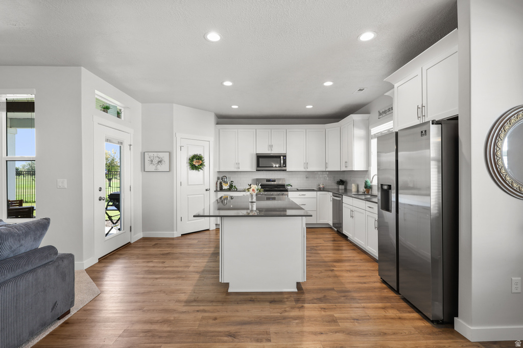 3757 W 200 N West Point, UT 84015