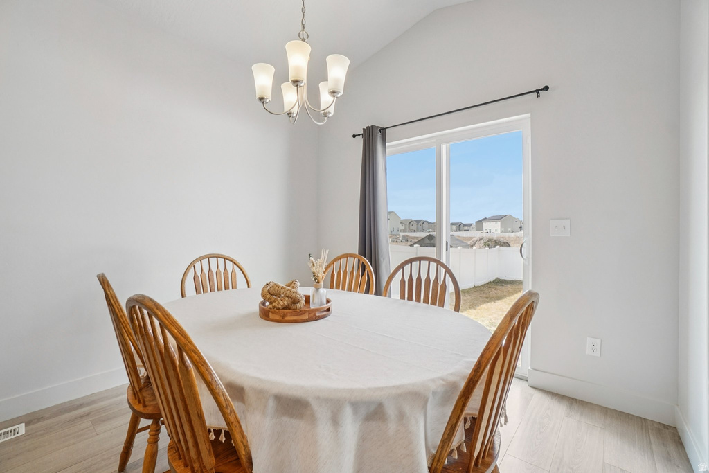 3747 N DEEPWATER DR Eagle Mountain, UT 84005