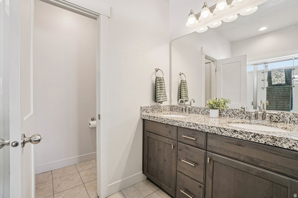 3747 N DEEPWATER DR Eagle Mountain, UT 84005