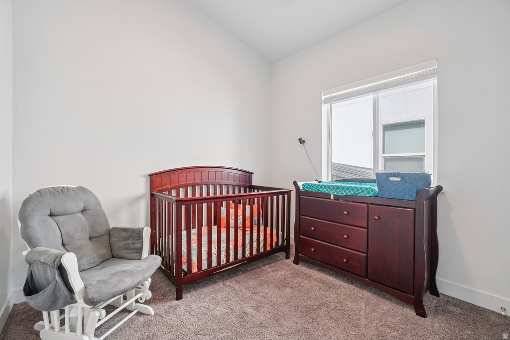 3747 N DEEPWATER DR Eagle Mountain, UT 84005