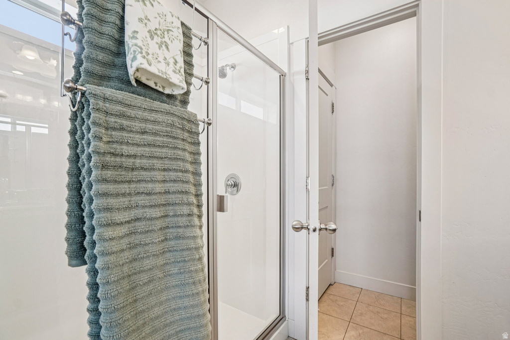 3747 N DEEPWATER DR Eagle Mountain, UT 84005