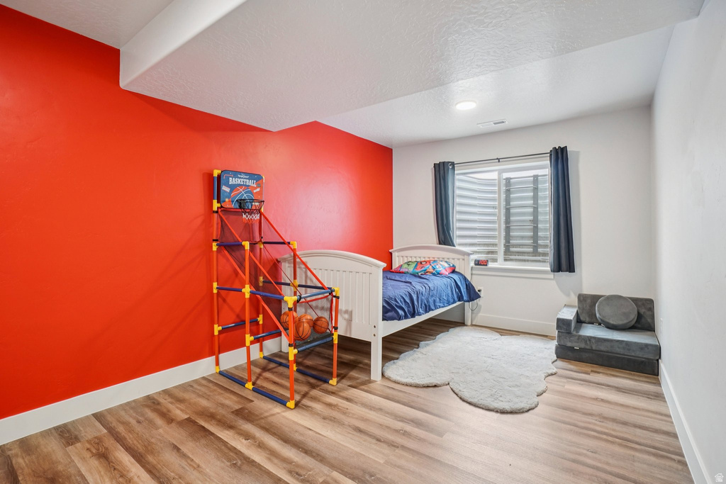 3747 N DEEPWATER DR Eagle Mountain, UT 84005