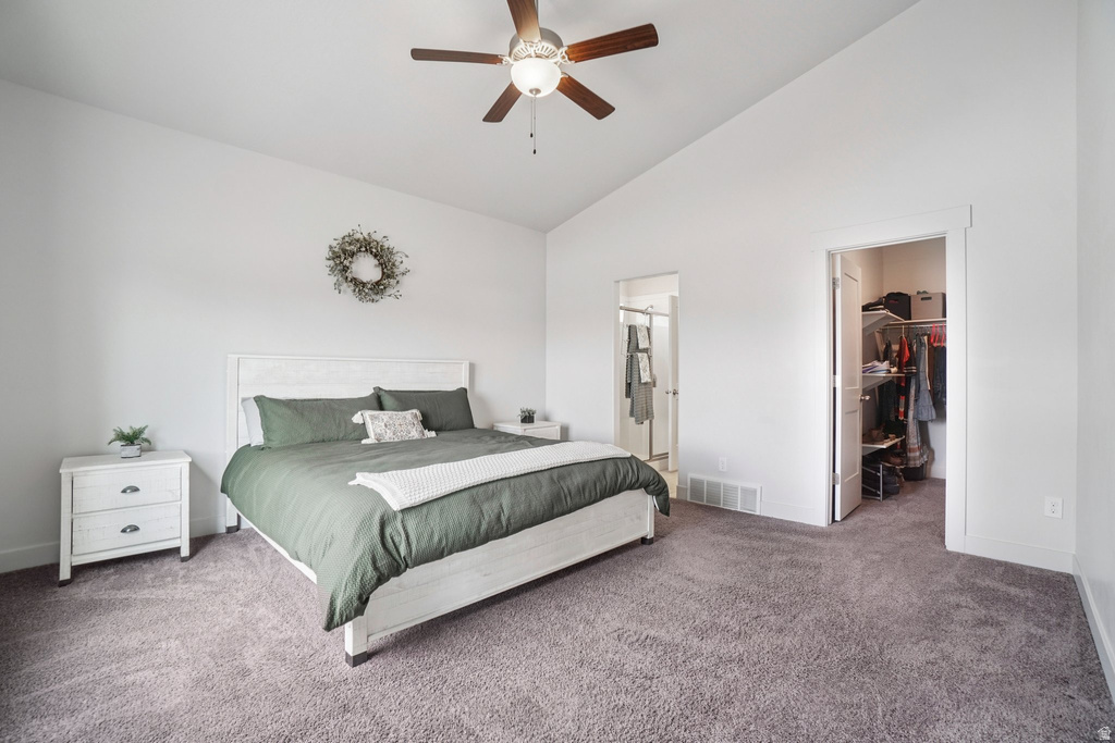 3747 N DEEPWATER DR Eagle Mountain, UT 84005