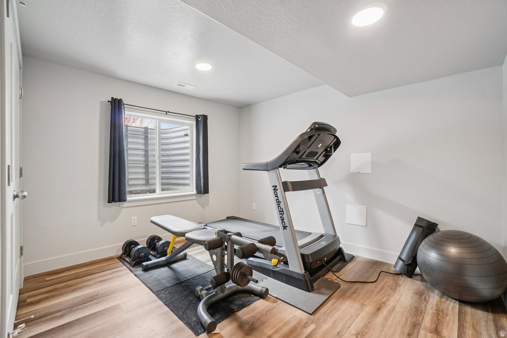 3747 N DEEPWATER DR Eagle Mountain, UT 84005