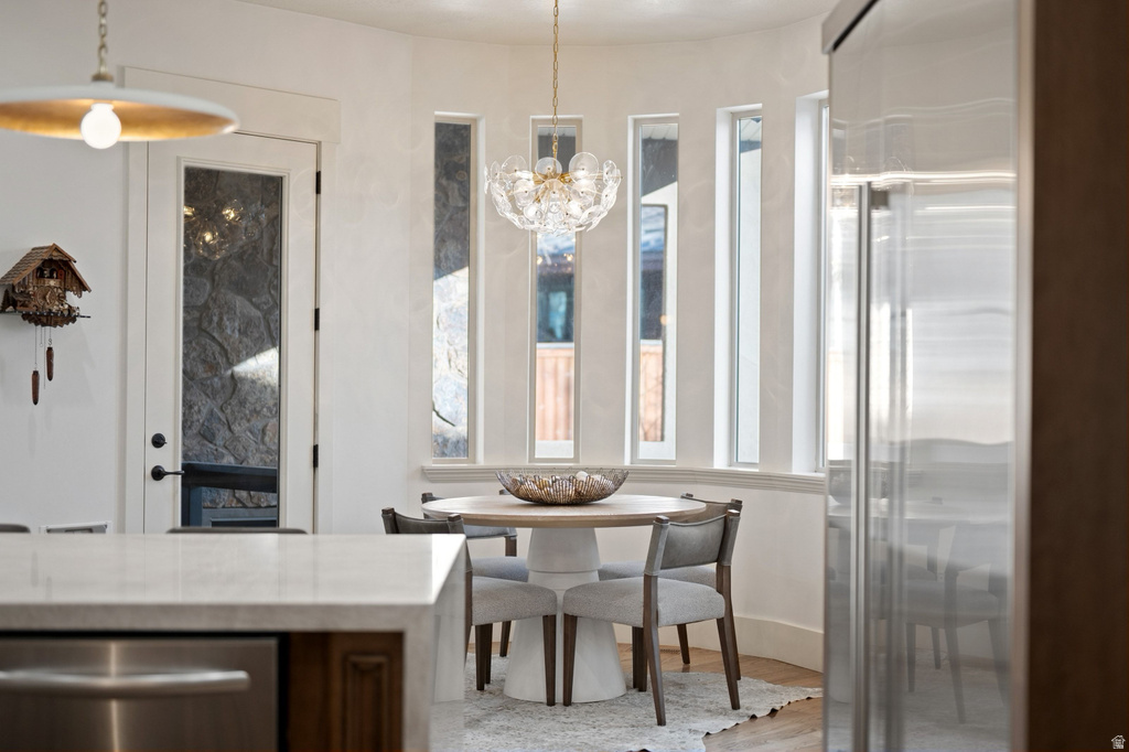 1911 EVENING STAR DR Park City, UT 84060