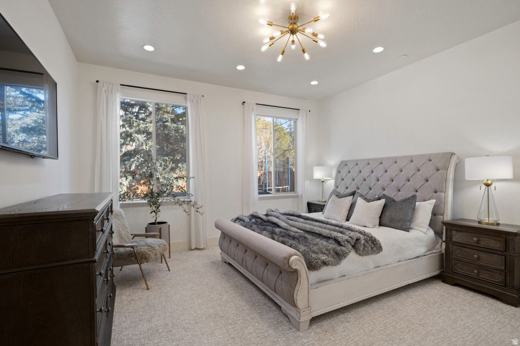 1911 EVENING STAR DR Park City, UT 84060