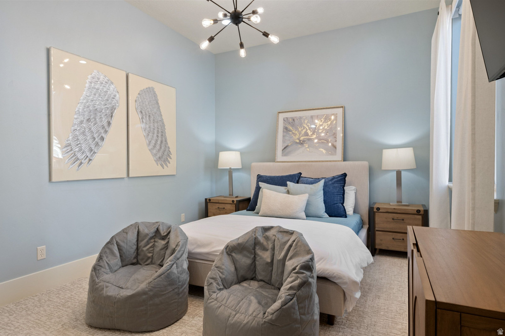 1911 EVENING STAR DR Park City, UT 84060