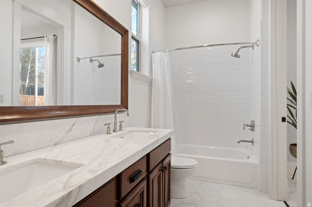 1911 EVENING STAR DR Park City, UT 84060