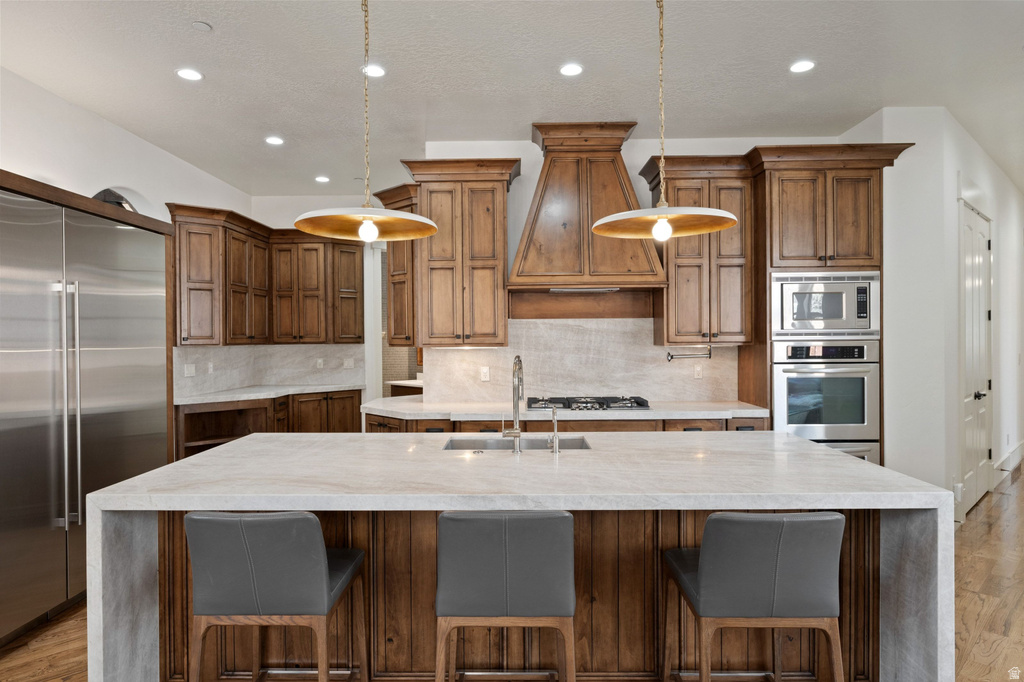 1911 EVENING STAR DR Park City, UT 84060