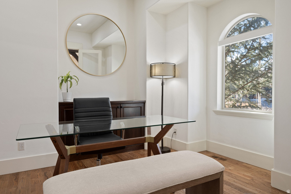 1911 EVENING STAR DR Park City, UT 84060