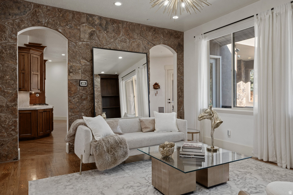 1911 EVENING STAR DR Park City, UT 84060