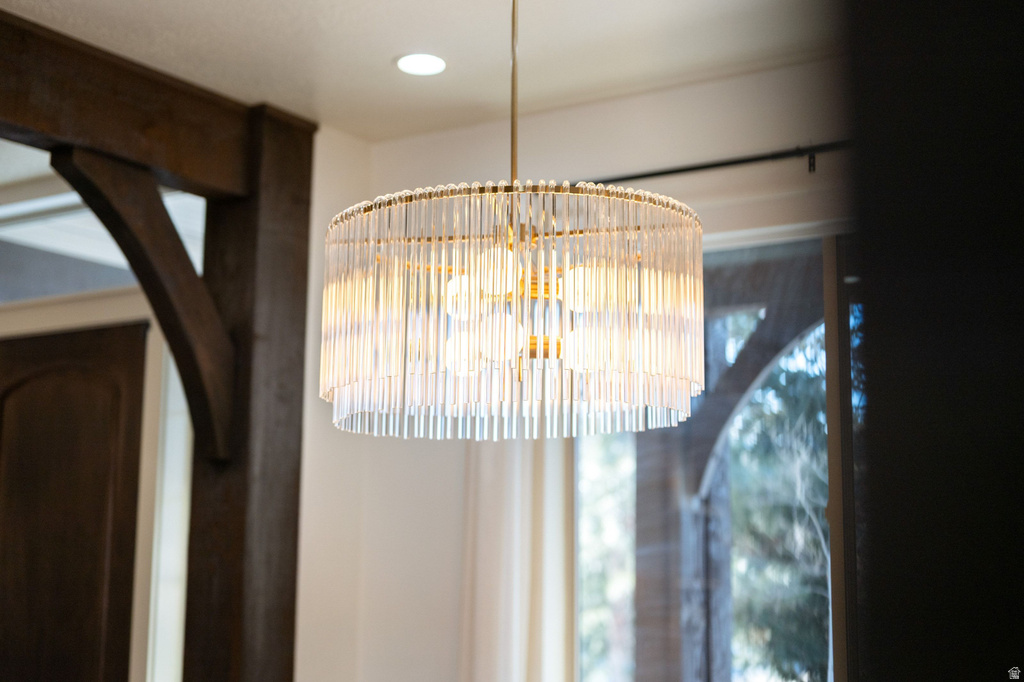 1911 EVENING STAR DR Park City, UT 84060