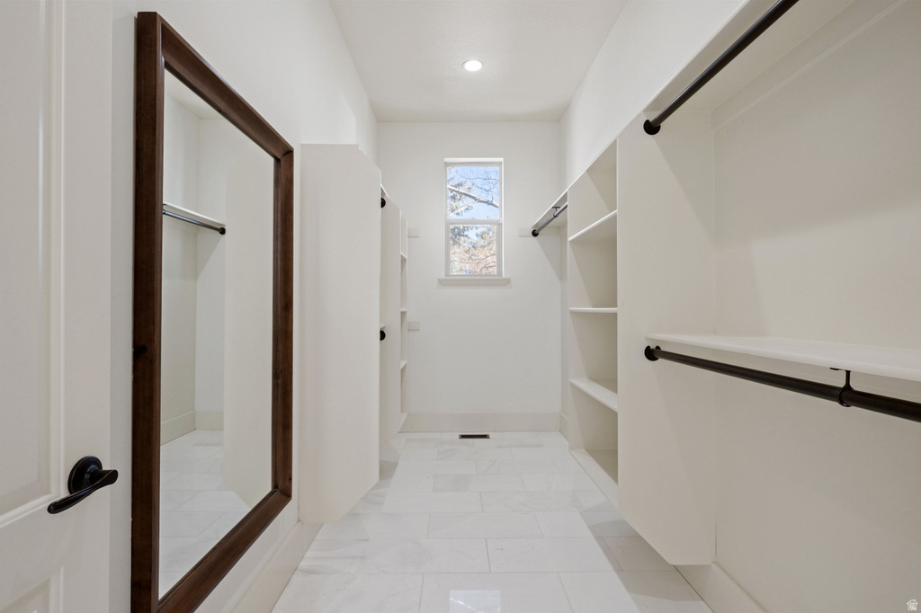 1911 EVENING STAR DR Park City, UT 84060