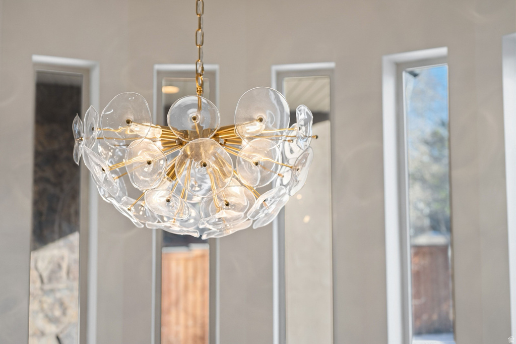 1911 EVENING STAR DR Park City, UT 84060