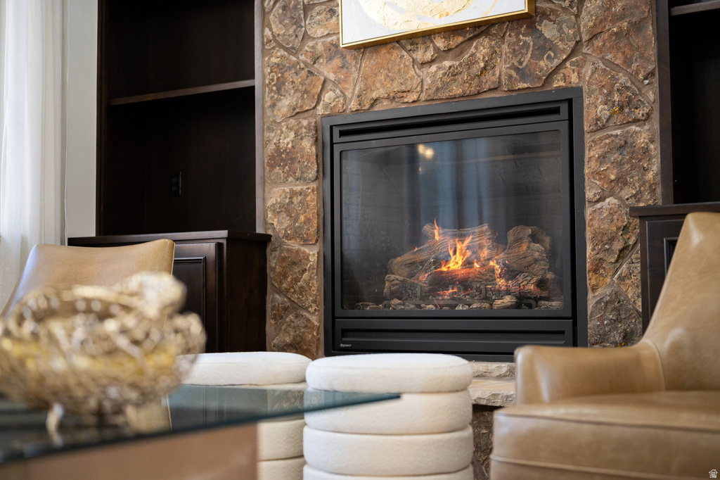 1911 EVENING STAR DR Park City, UT 84060