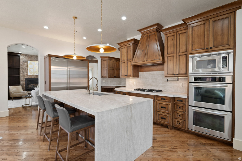 1911 EVENING STAR DR Park City, UT 84060