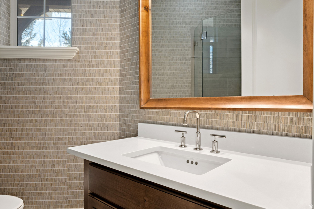 1911 EVENING STAR DR Park City, UT 84060