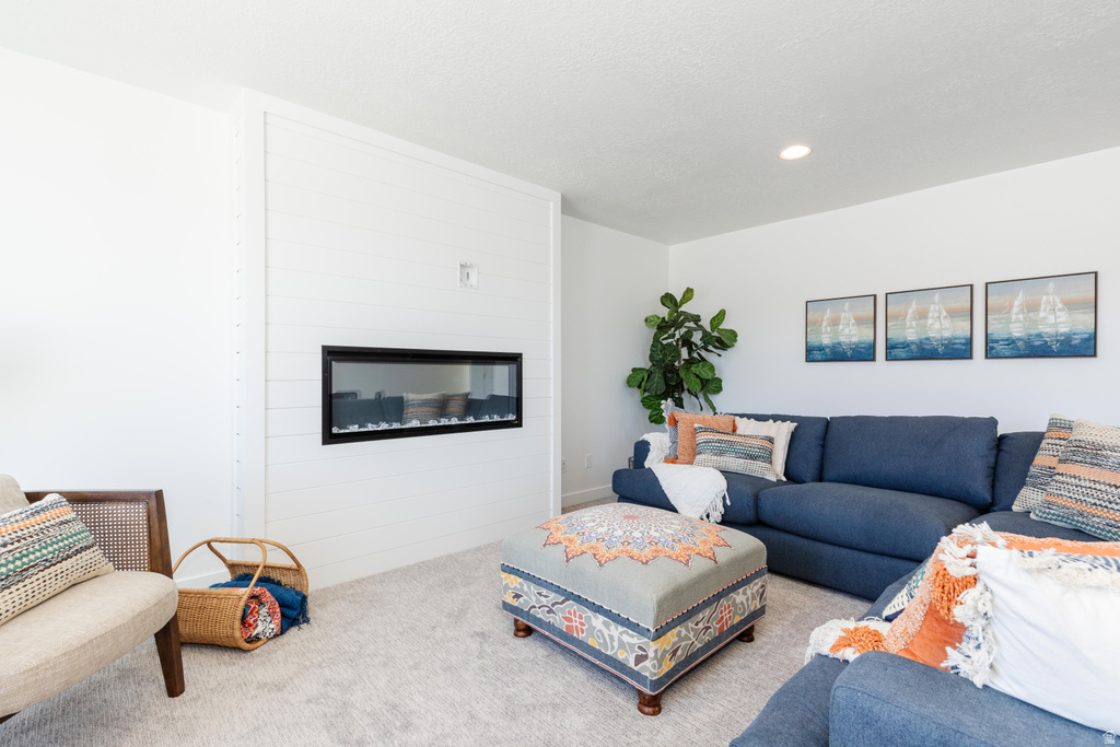 526 N RICHLAND VALLEY ST #10 Garden City, UT 84028