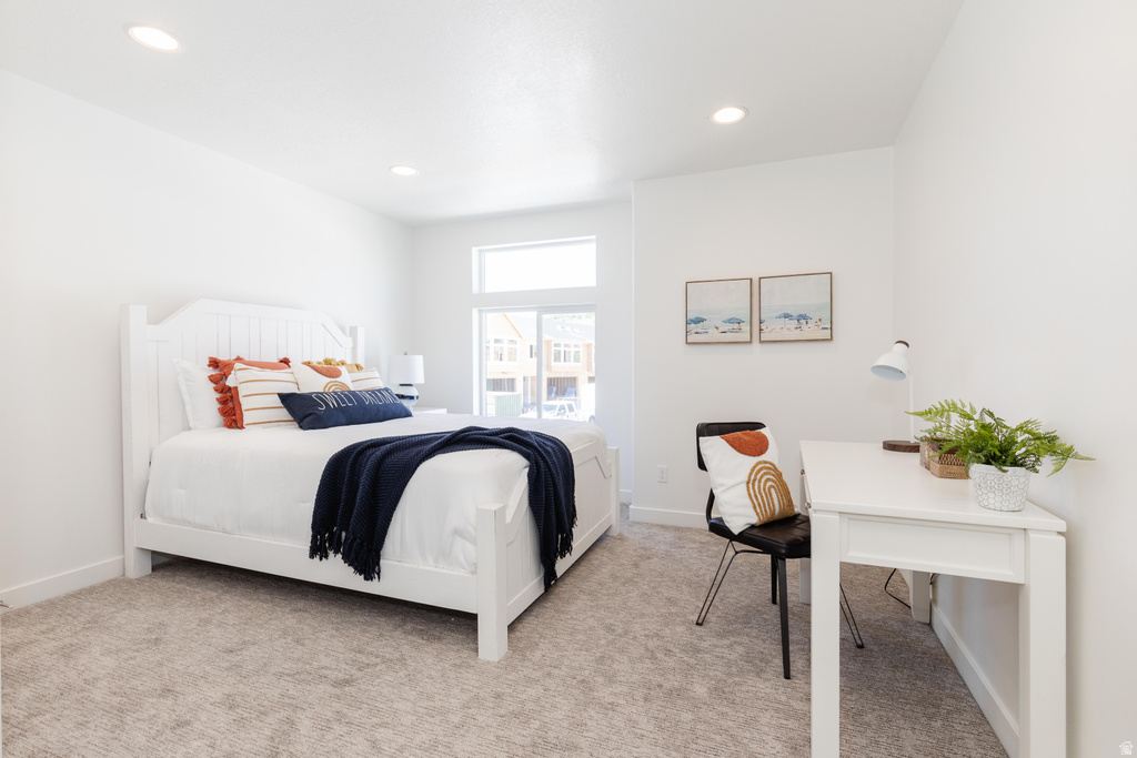 526 N RICHLAND VALLEY ST #10 Garden City, UT 84028