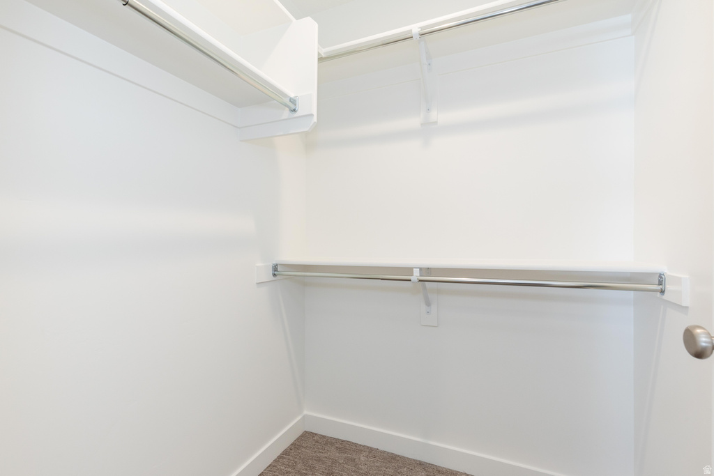 526 N RICHLAND VALLEY ST #10 Garden City, UT 84028