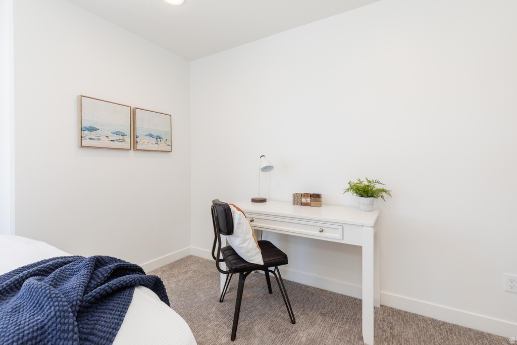 526 N RICHLAND VALLEY ST #10 Garden City, UT 84028