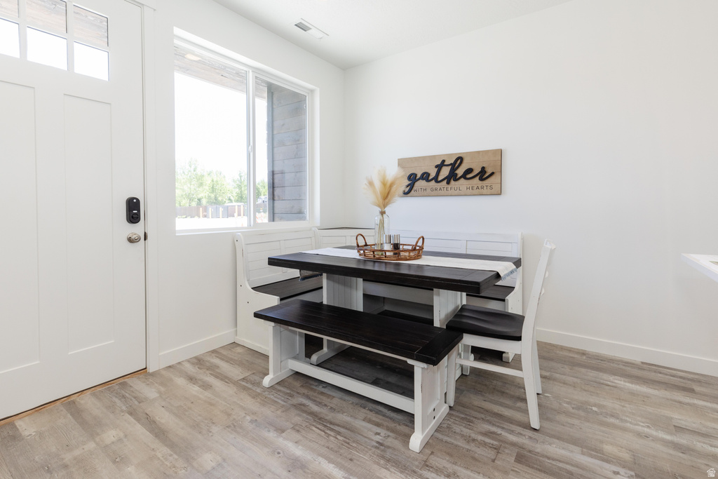 526 N RICHLAND VALLEY ST #10 Garden City, UT 84028