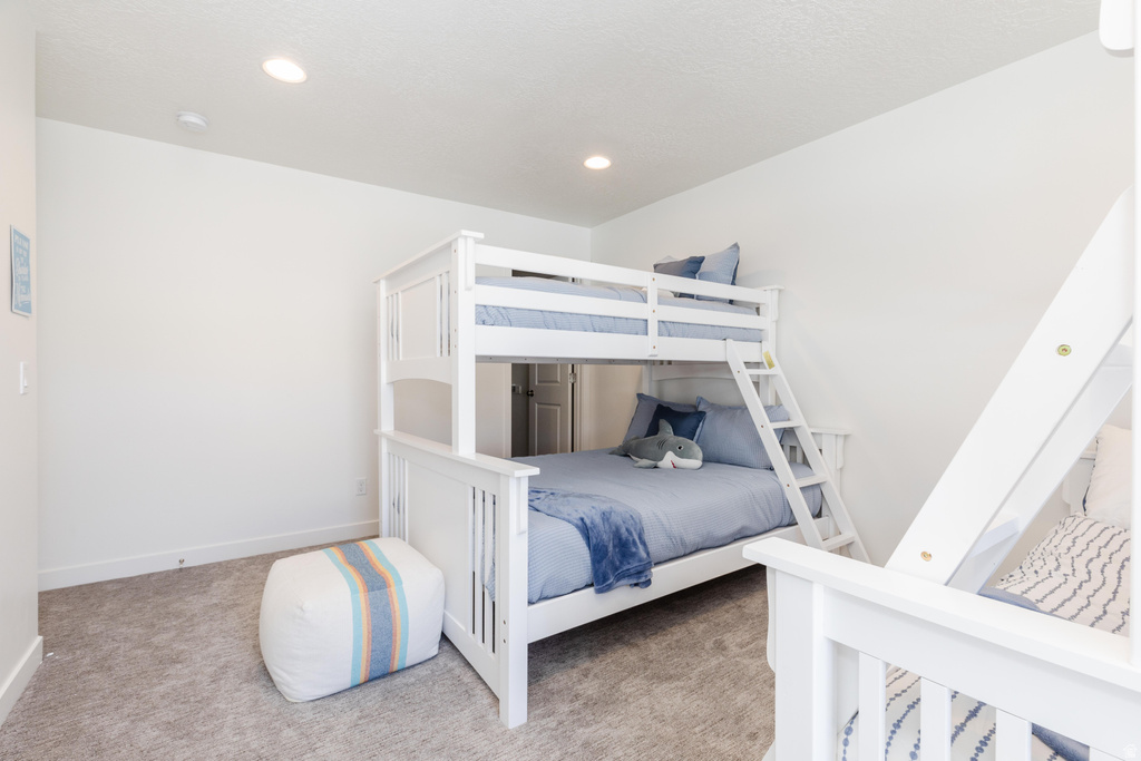 526 N RICHLAND VALLEY ST #10 Garden City, UT 84028