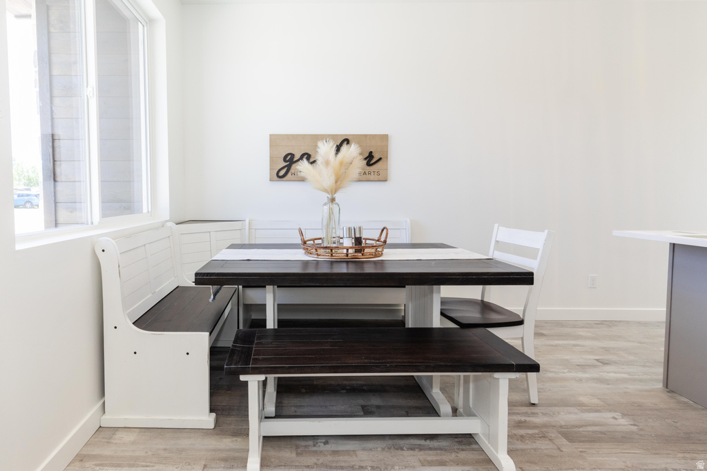 526 N RICHLAND VALLEY ST #10 Garden City, UT 84028