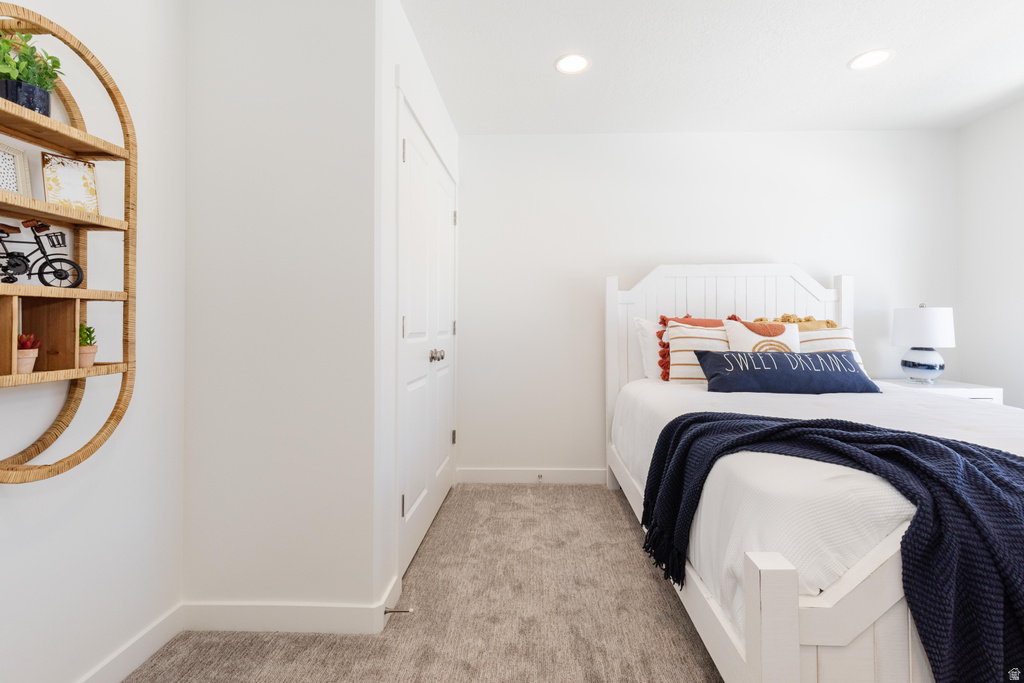 526 N RICHLAND VALLEY ST #10 Garden City, UT 84028