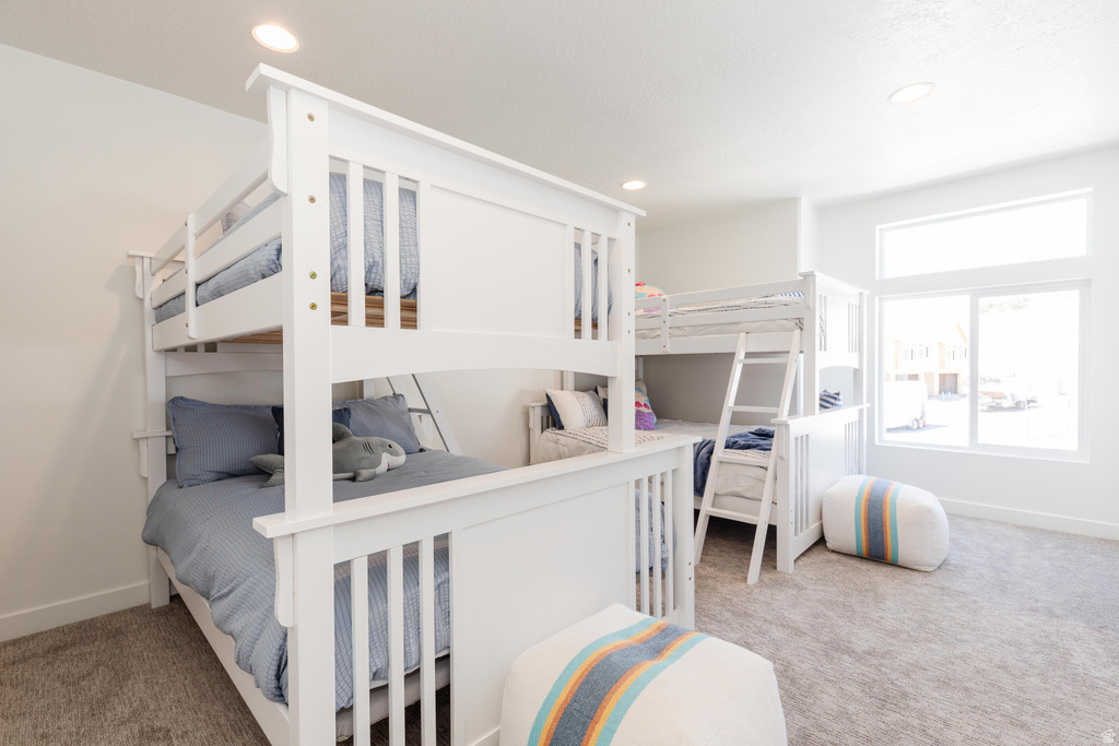 526 N RICHLAND VALLEY ST #10 Garden City, UT 84028