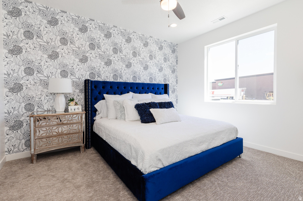 526 N RICHLAND VALLEY ST #10 Garden City, UT 84028