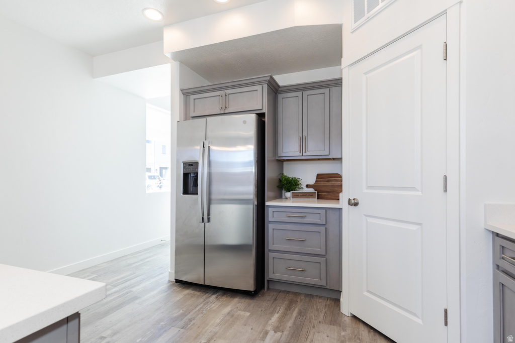 526 N RICHLAND VALLEY ST #10 Garden City, UT 84028