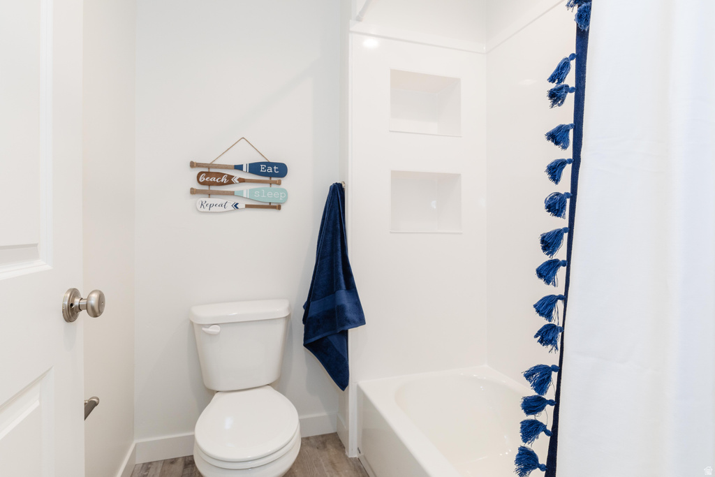 526 N RICHLAND VALLEY ST #10 Garden City, UT 84028