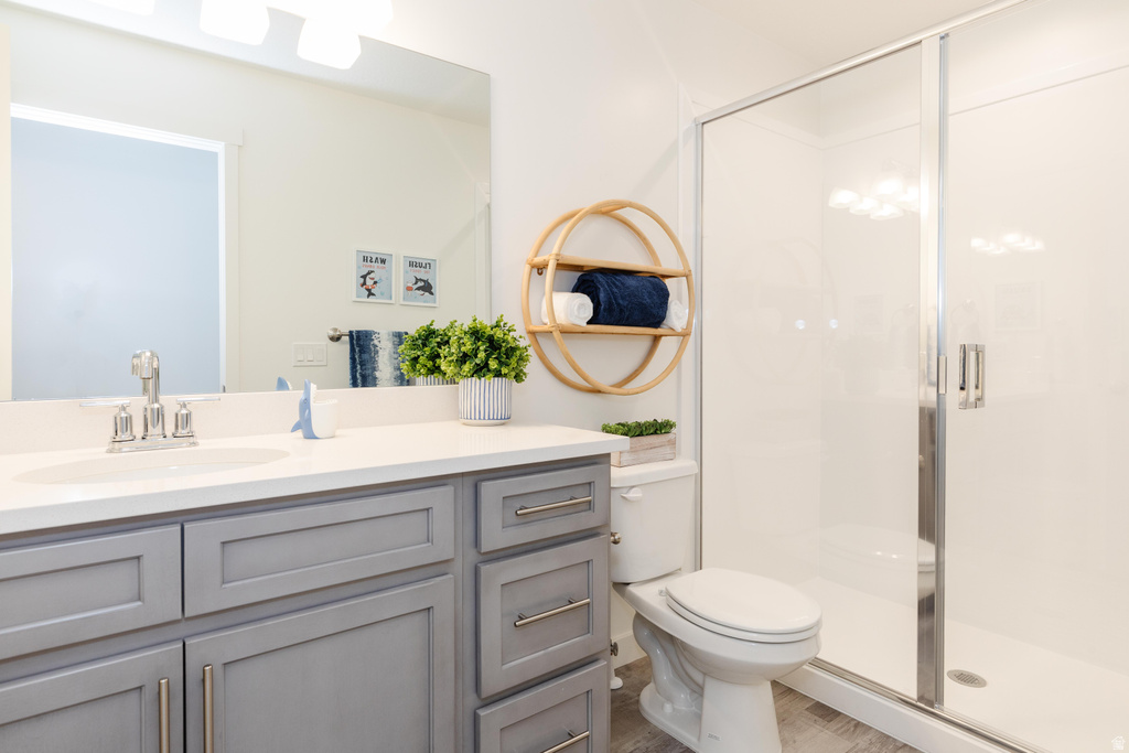 526 N RICHLAND VALLEY ST #10 Garden City, UT 84028