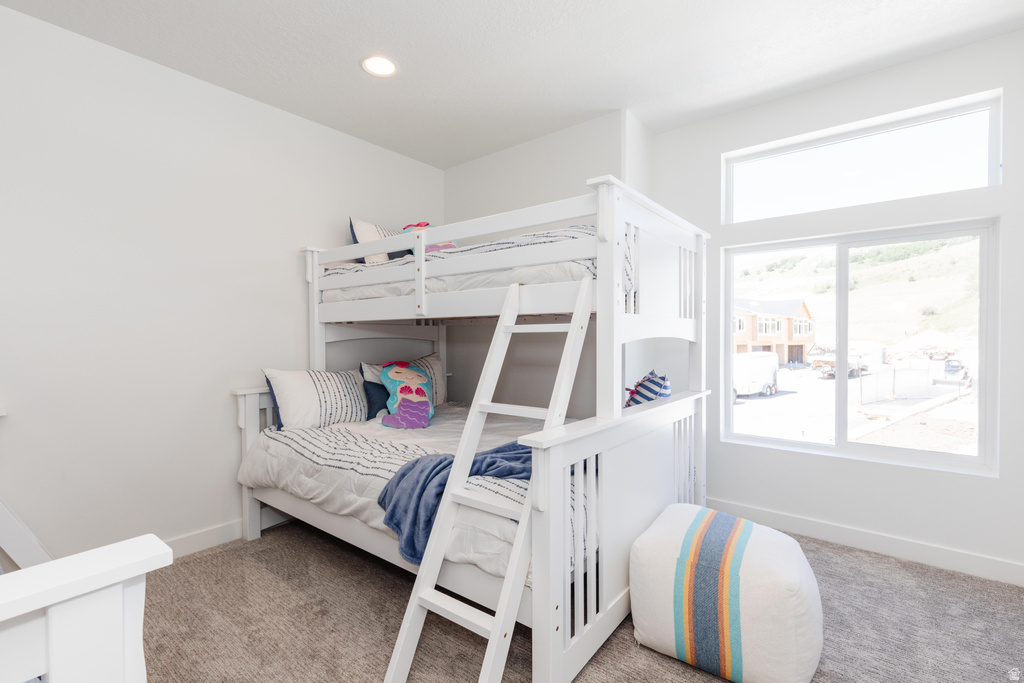 526 N RICHLAND VALLEY ST #10 Garden City, UT 84028