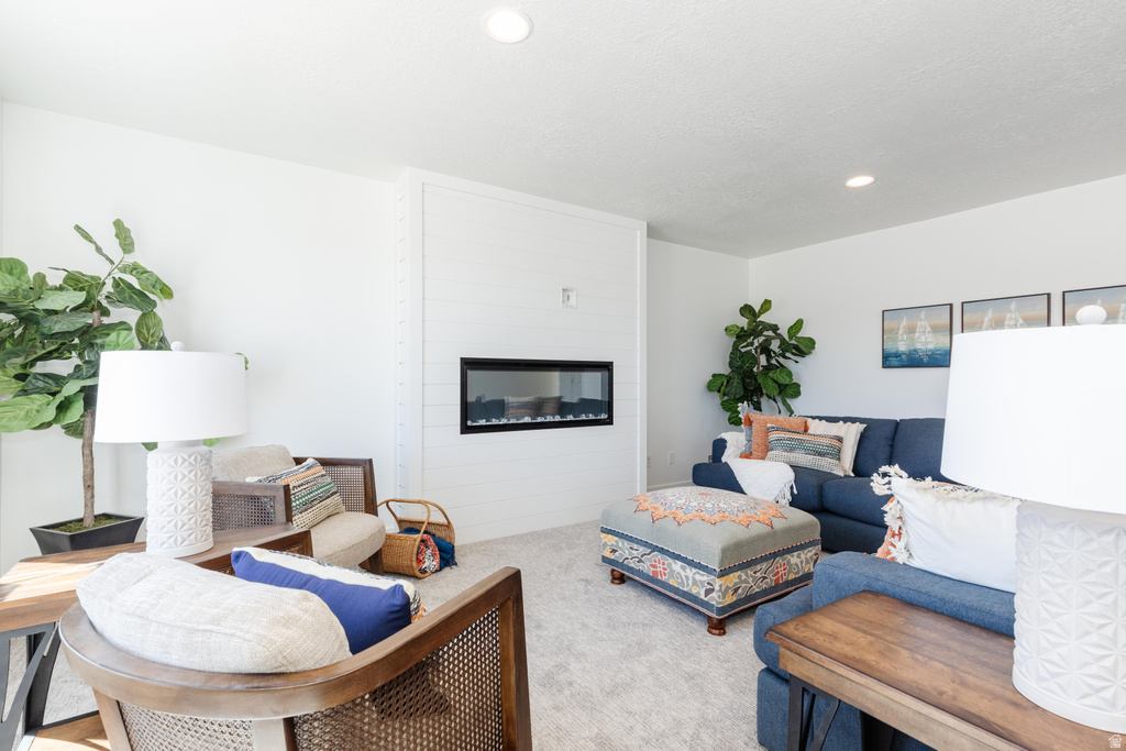 526 N RICHLAND VALLEY ST #10 Garden City, UT 84028