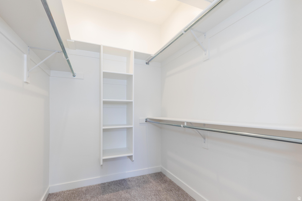 526 N RICHLAND VALLEY ST #10 Garden City, UT 84028