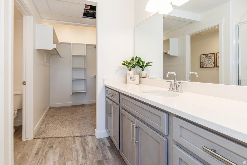 526 N RICHLAND VALLEY ST #10 Garden City, UT 84028