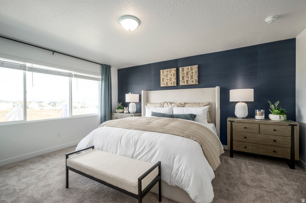 7527 S TOPAZ SKY LN West Jordan, UT 84081